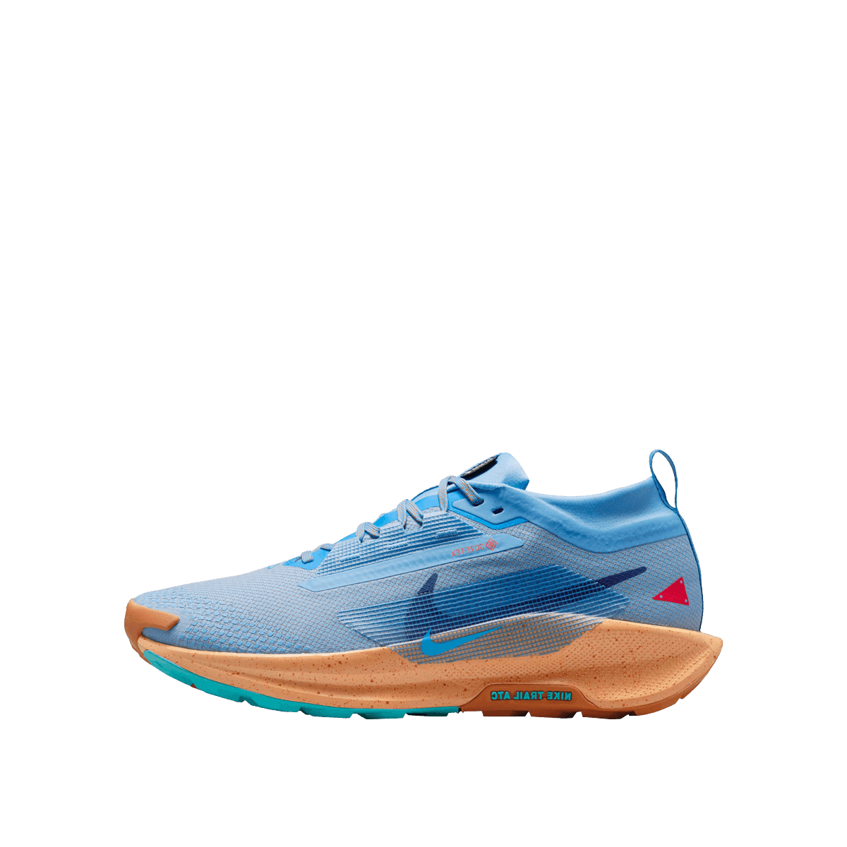 nike-pegasus-5-gore-tex-blue-fq0908-400