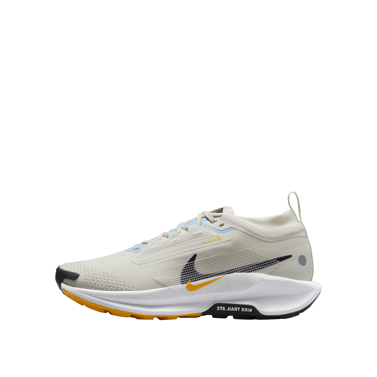 nike-pegasus-5-gore-tex-noir-fq0912-003