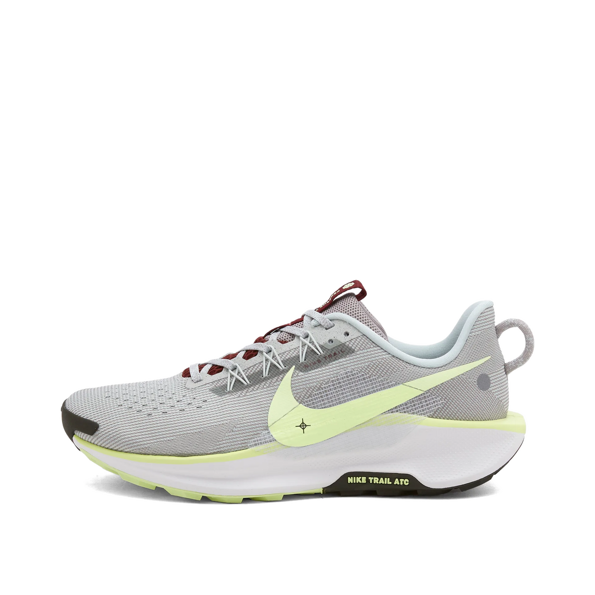 nike-pegasus-5-black-dv3864-004