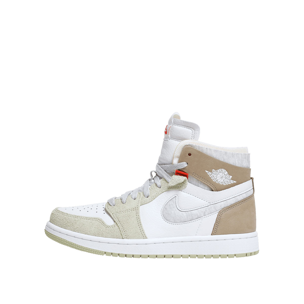 air-jordan-1-high-zoom-cmft-olive-aura-ct0979-102