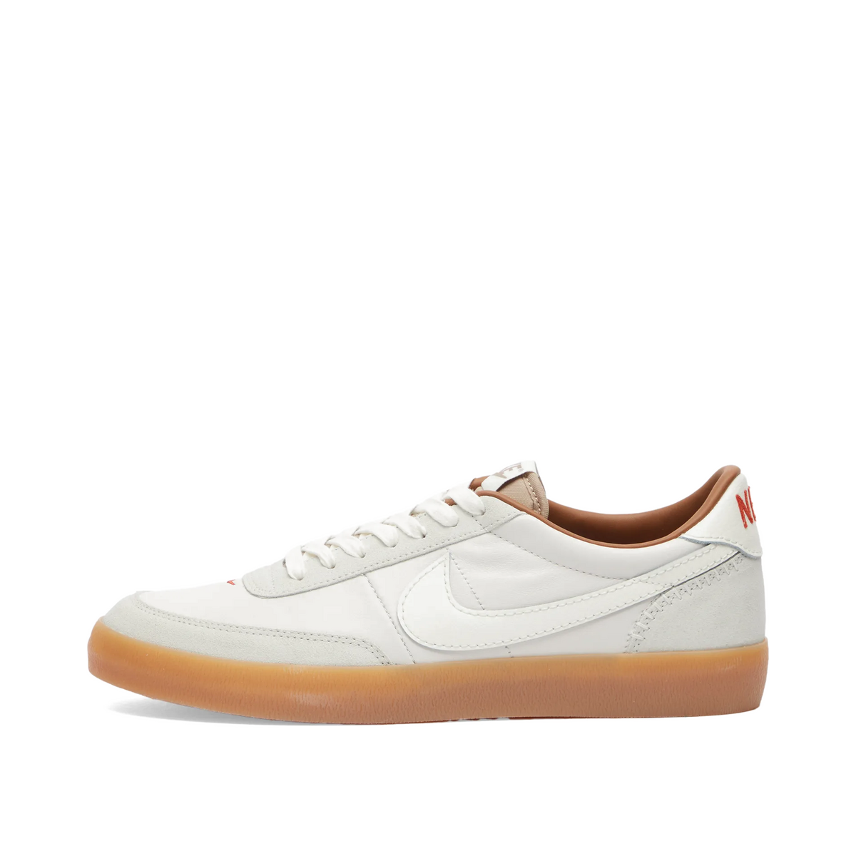 Nike Killshot 2 Leather "White" | HF5699-019
