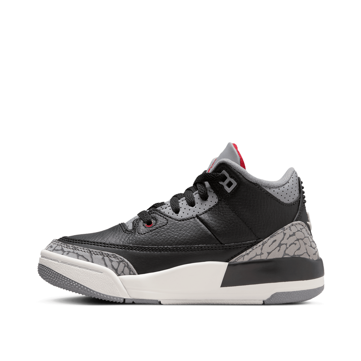 air-jordan-3-retro-ps-black-cement-reimagined-dm0966-010