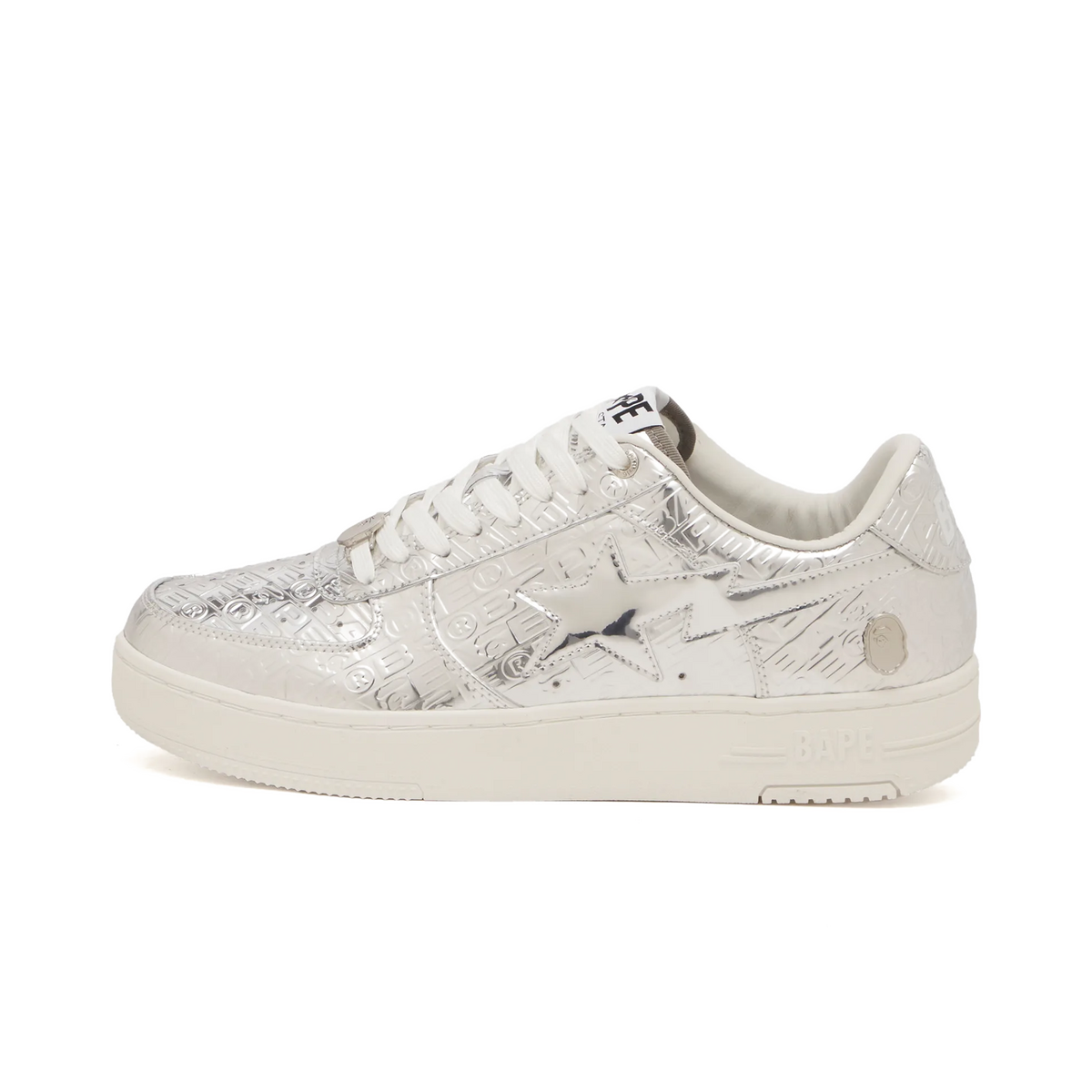 a-bathing-ape-sta-5-m2-metallic-silver-001fwk801305msvr