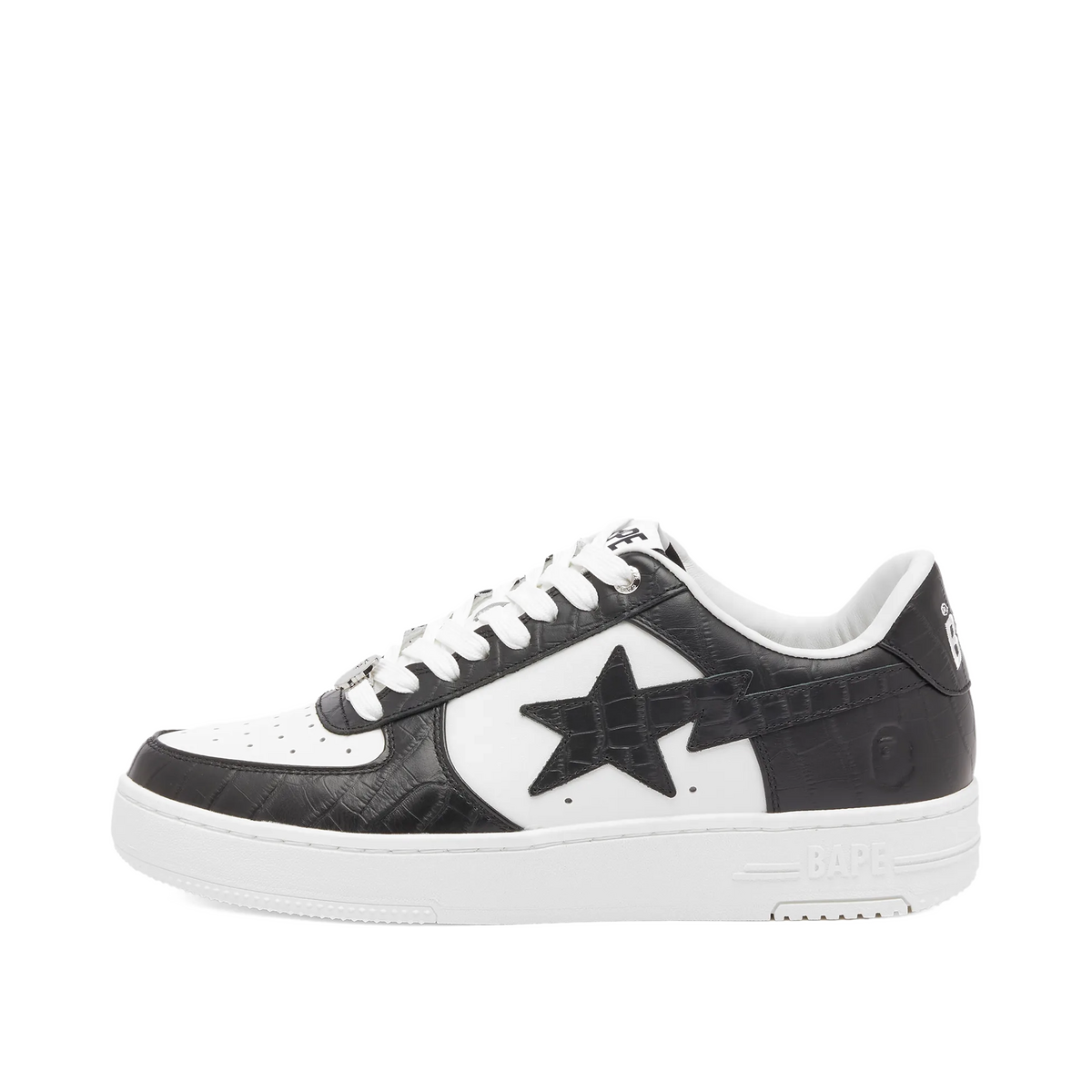 a-bathing-ape-bape-sta-3-m2-blackwhite-001fwk801303mblk