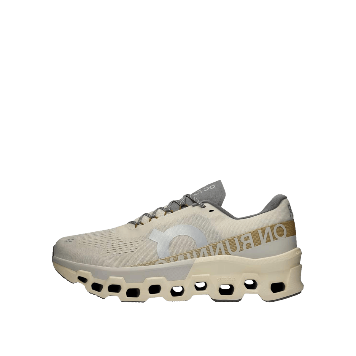 on-cloudmonster-2-creamice-3me10122569