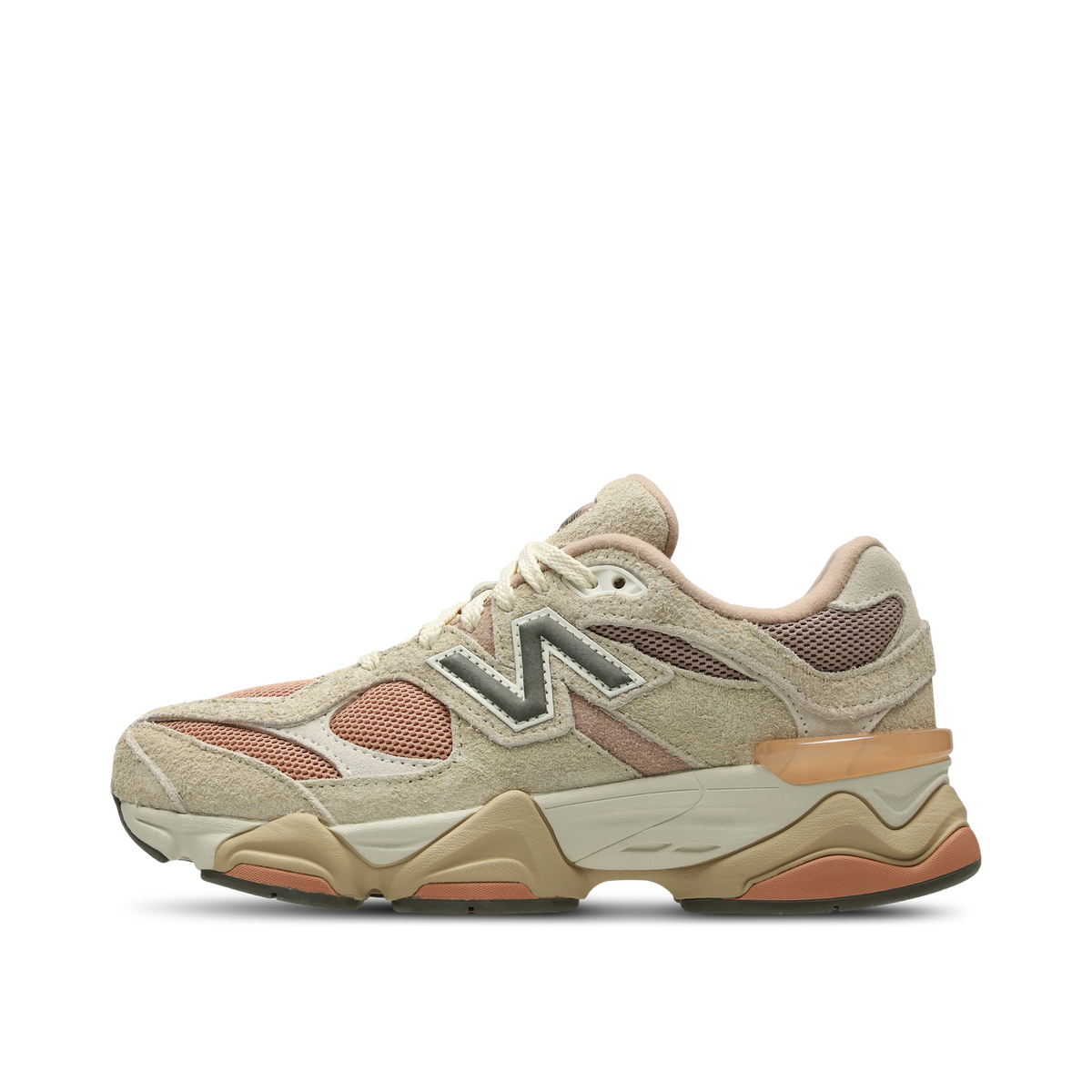 new-balance-9060-beige-gc9060cw