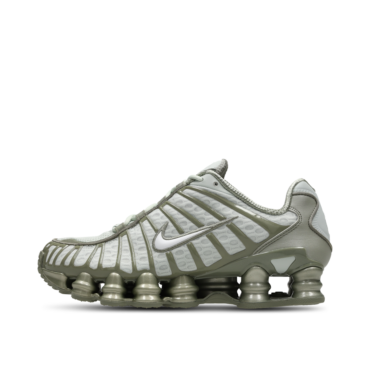 nike-shox-tl-green-ar3566-006