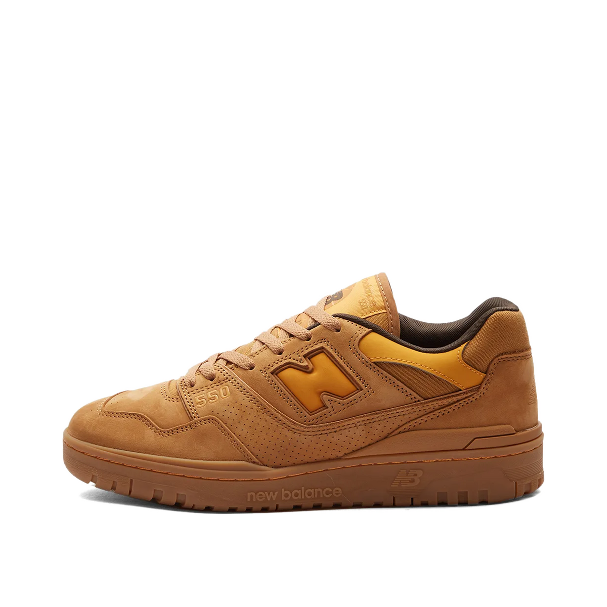 new-balance-bb550-canyon-bb550wea