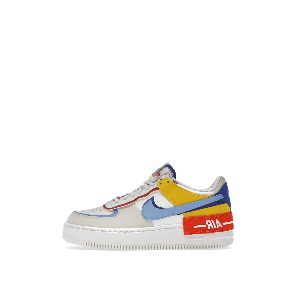 nike-air-force-1-beige-ci0919-115