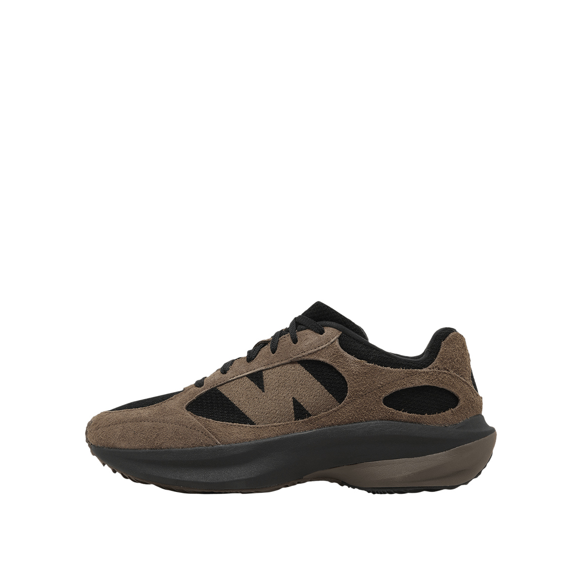 new-balance-wrpd-runner-dark-mushroom-uwrpdmus