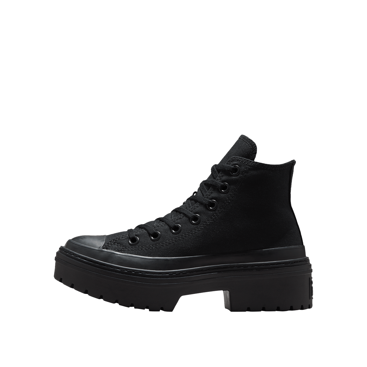 converse-chuck-taylor-all-star-lugged-heel-platform-black-a11635c