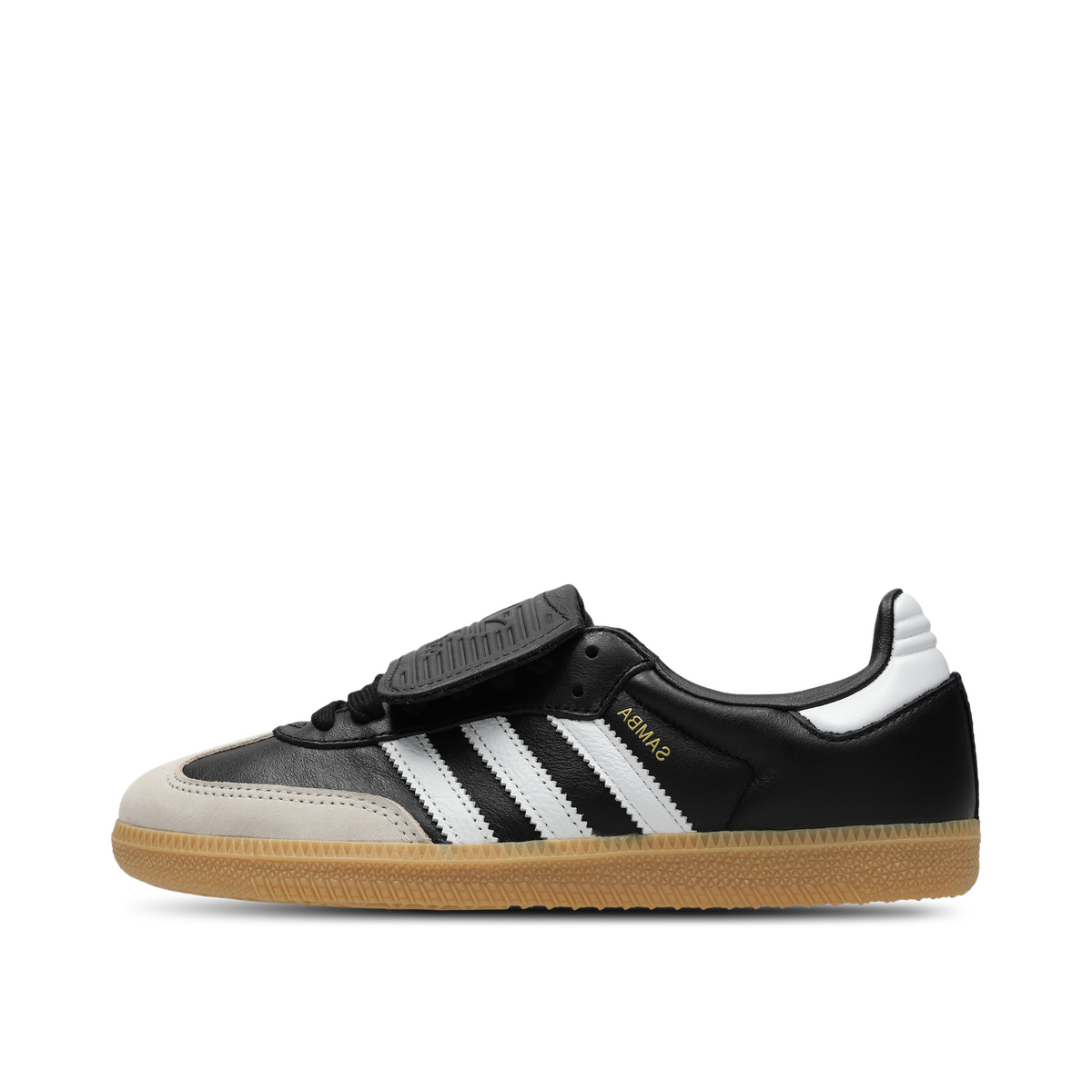 adidas-samba-lt-wmns-black-ig2010