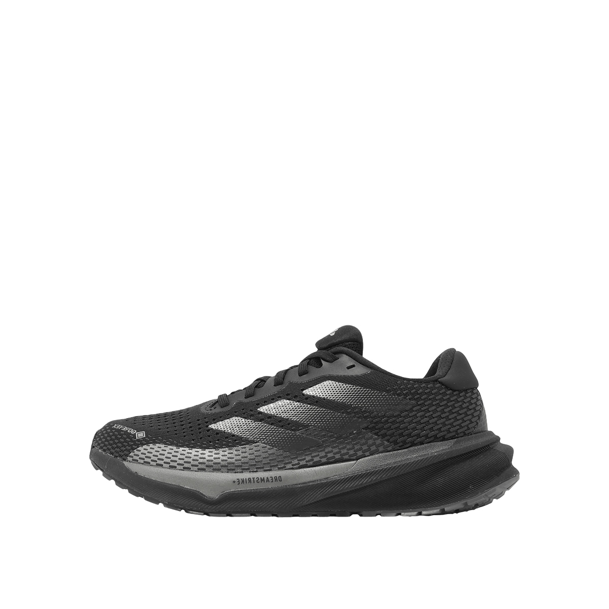 Adidas Supernova M GTX "Black" | ID6306