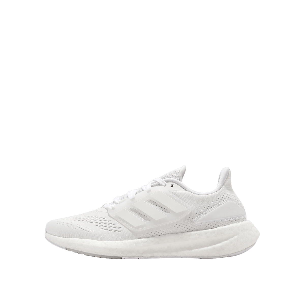 Adidas PureBoost 22 Wmns "White" | GZ5181