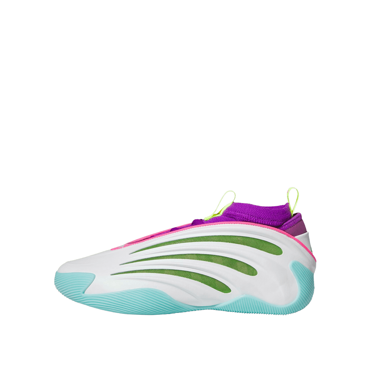 adidas-originals-harden-volume-9-jalen-williams-white-jq4003