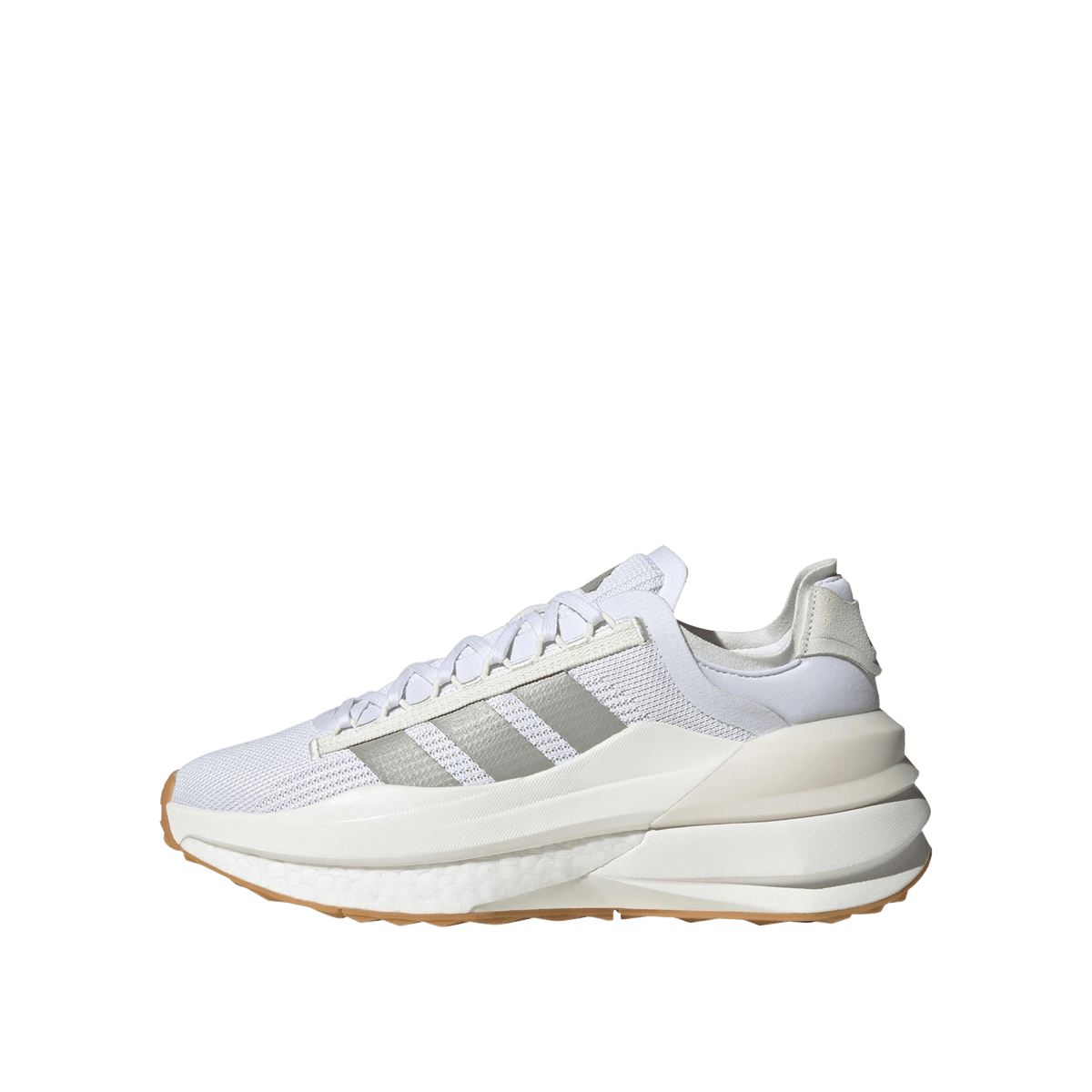 adidas-wmns-avryn-x-white-id5239