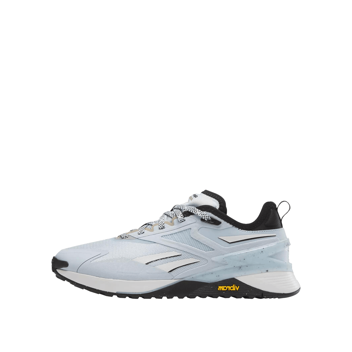 reebok-nano-x3-adventure-blue-100033528