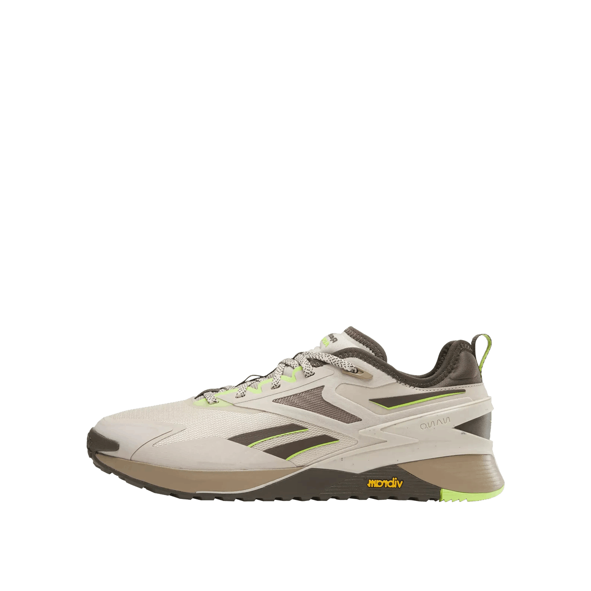 reebok-nano-x3-adventure-beige-100033527