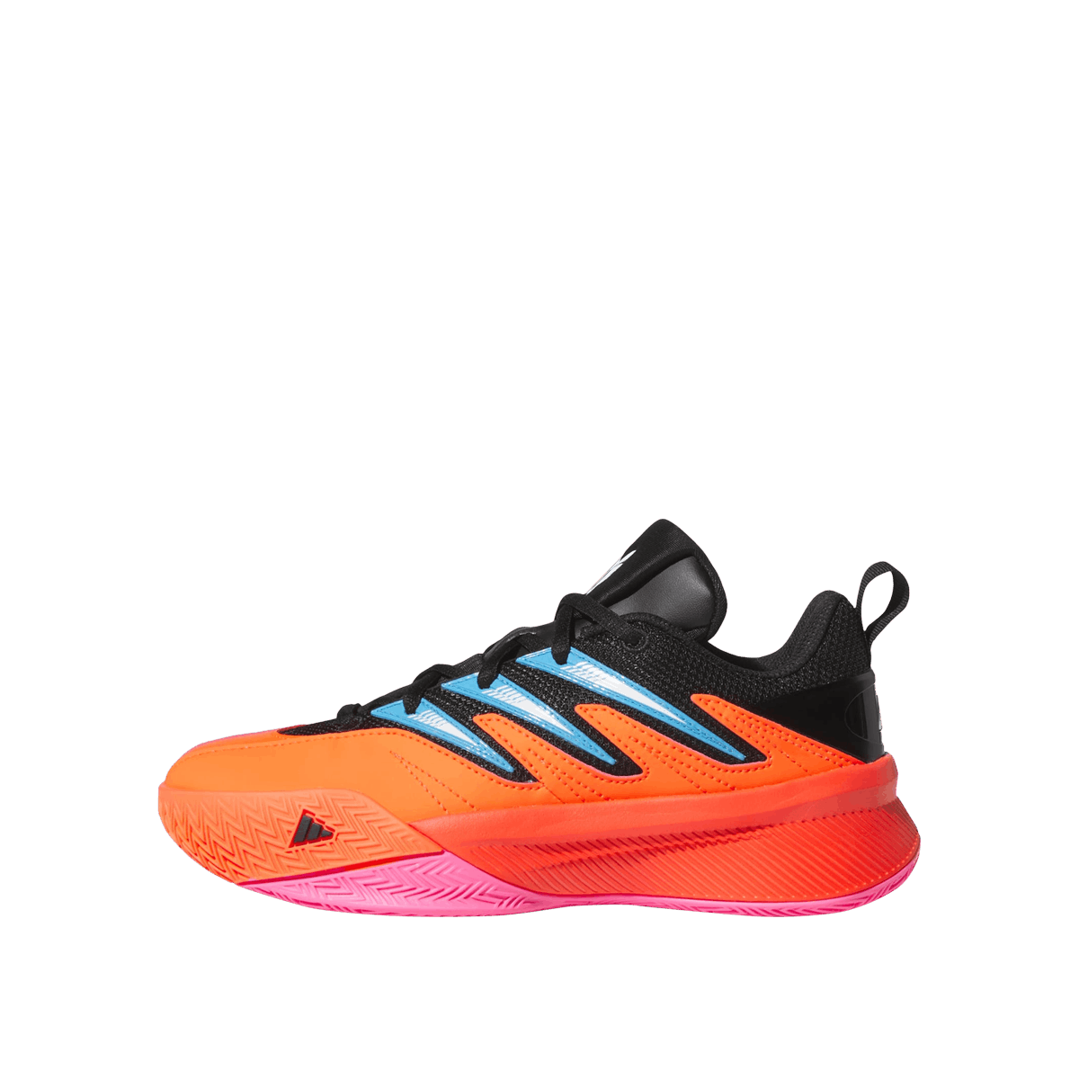 adidas-dame-certified-3-red-ji4994