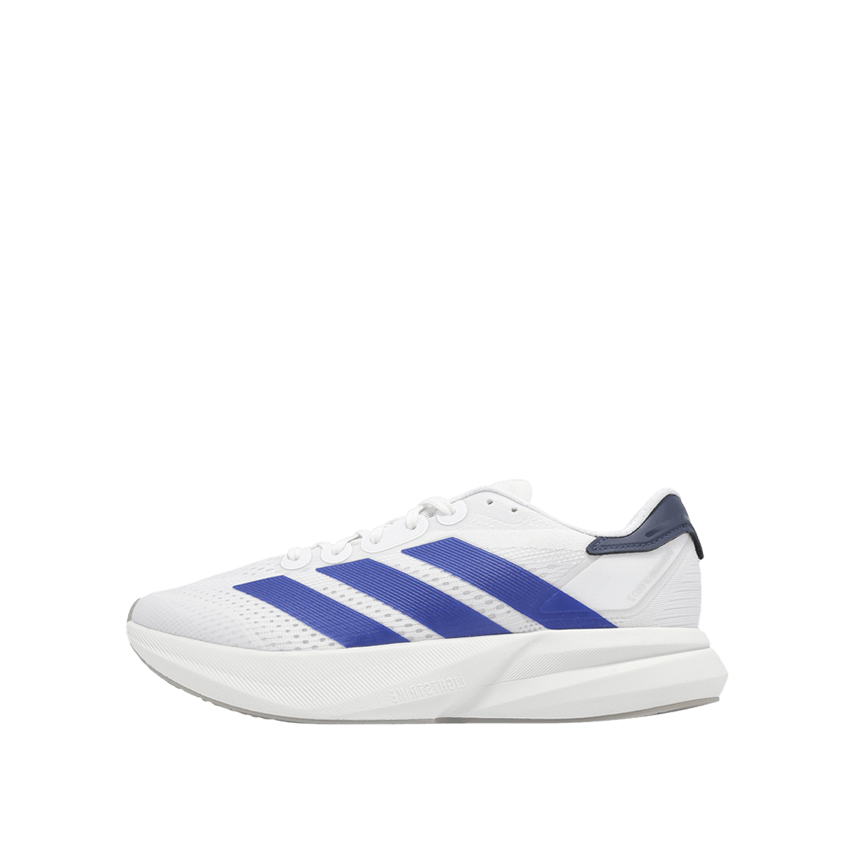 adidas-duramo-speed-2-white-ih8203