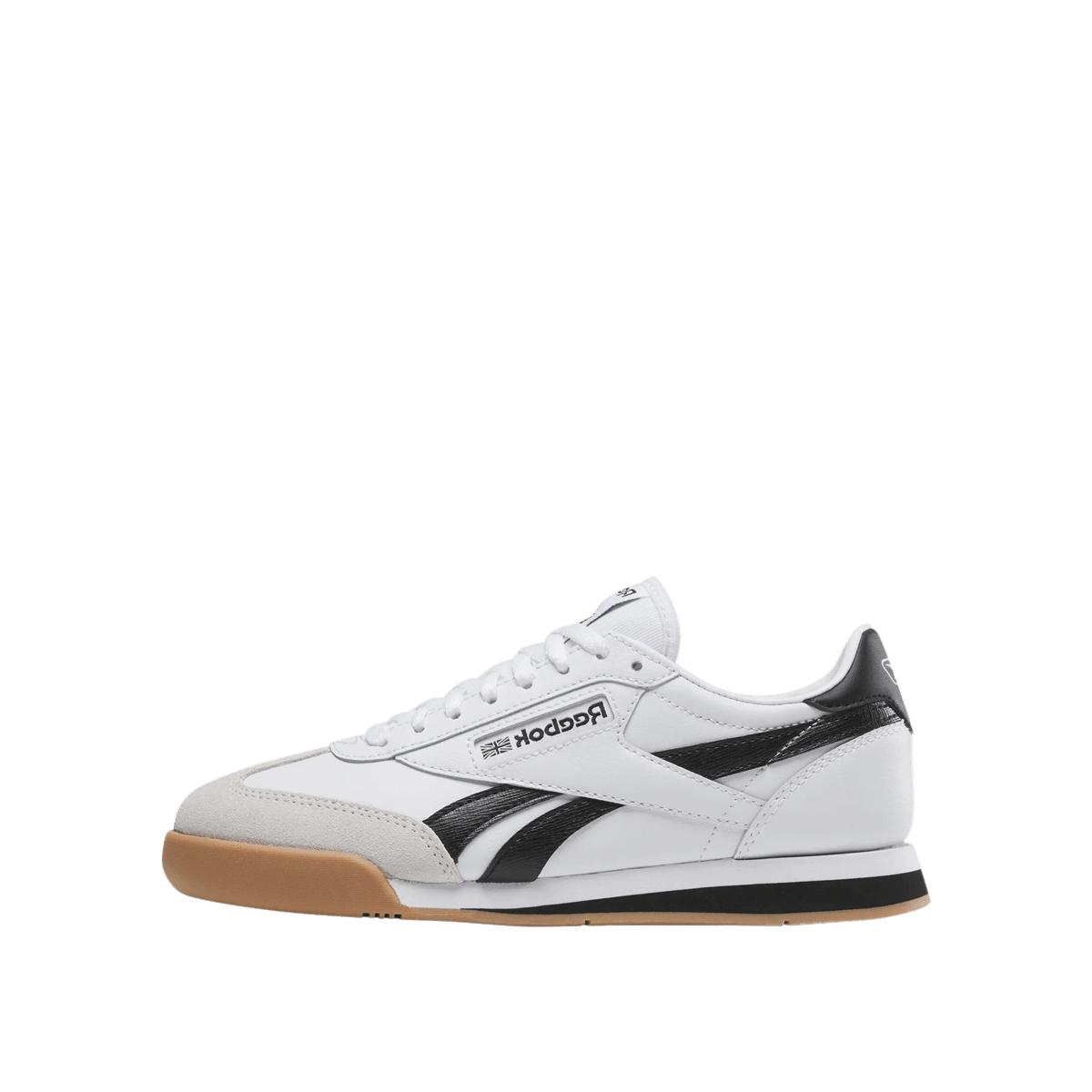 reebok-campio-xt-white-100227880