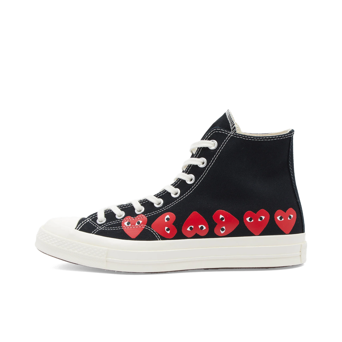 comme-des-garcons-play-x-converse-high-multi-heart-p1k1271