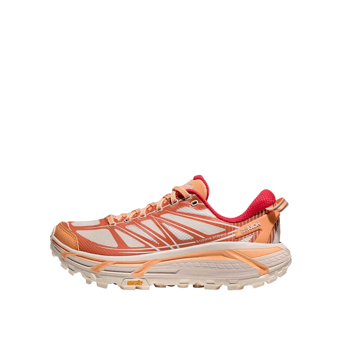 hoka-u-mafate-speed-2-pale-tangerineember-1126851pltn