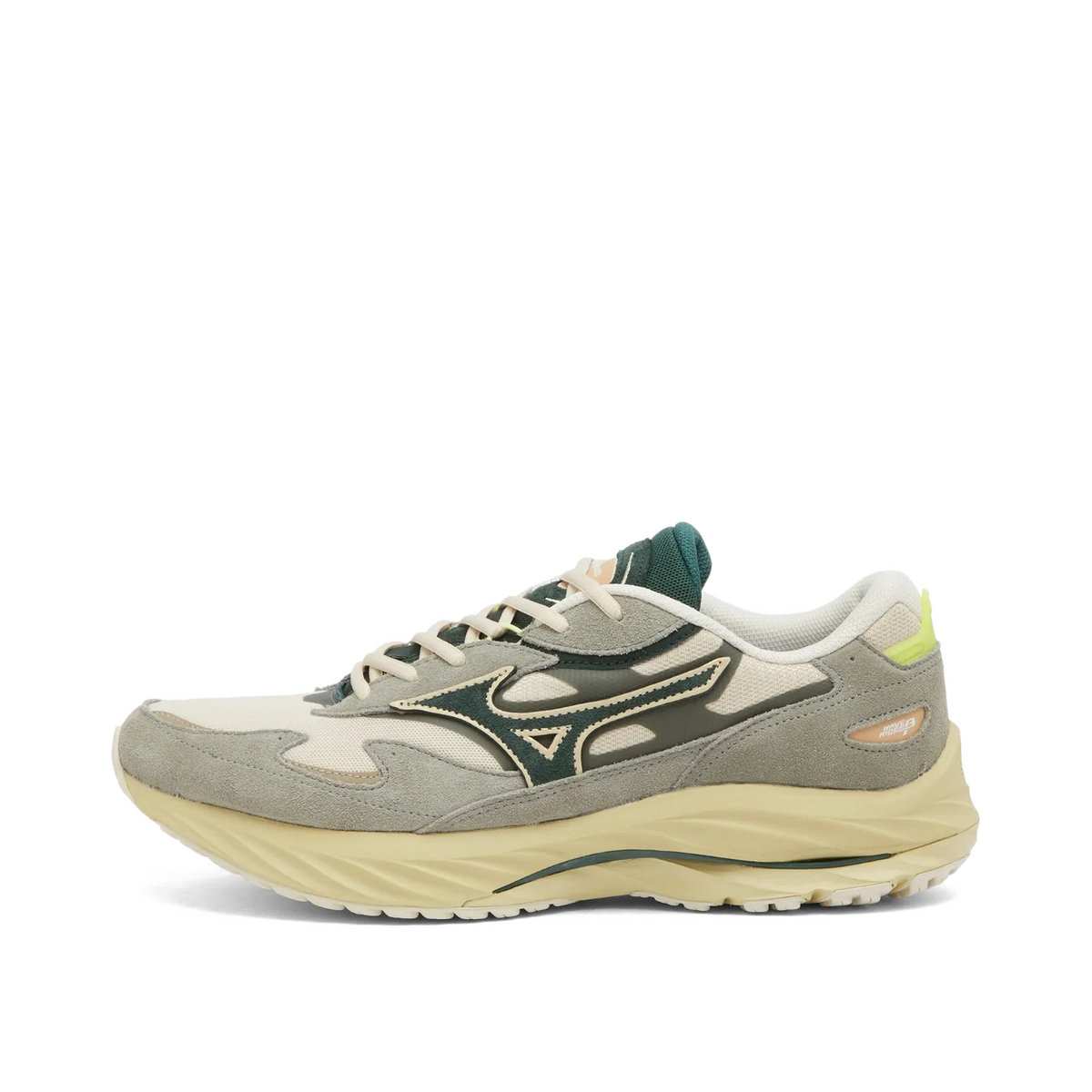 mizuno-wave-rider-beta-shadowpine-grovesummer-sand-d1ga330919