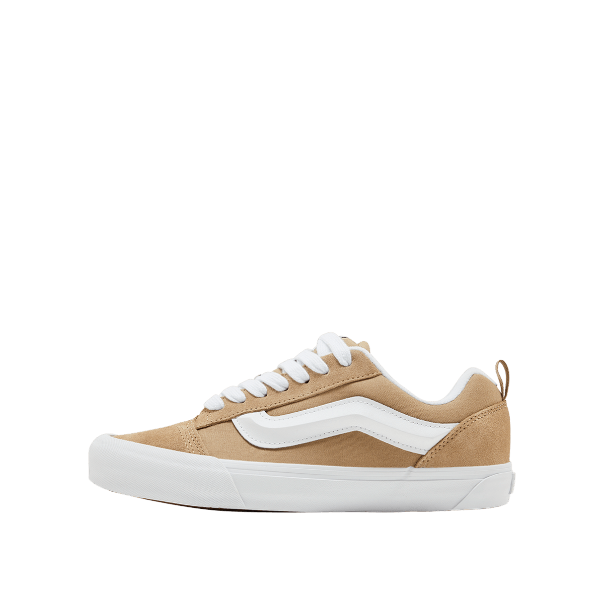 vans-knu-skool-beige-vn000crpkhk