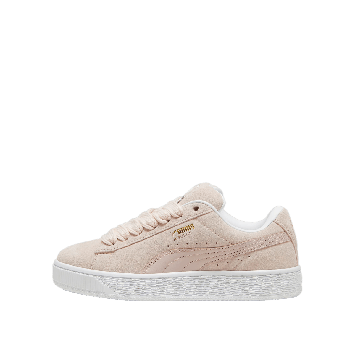 puma-suede-xl-pink-395205-26