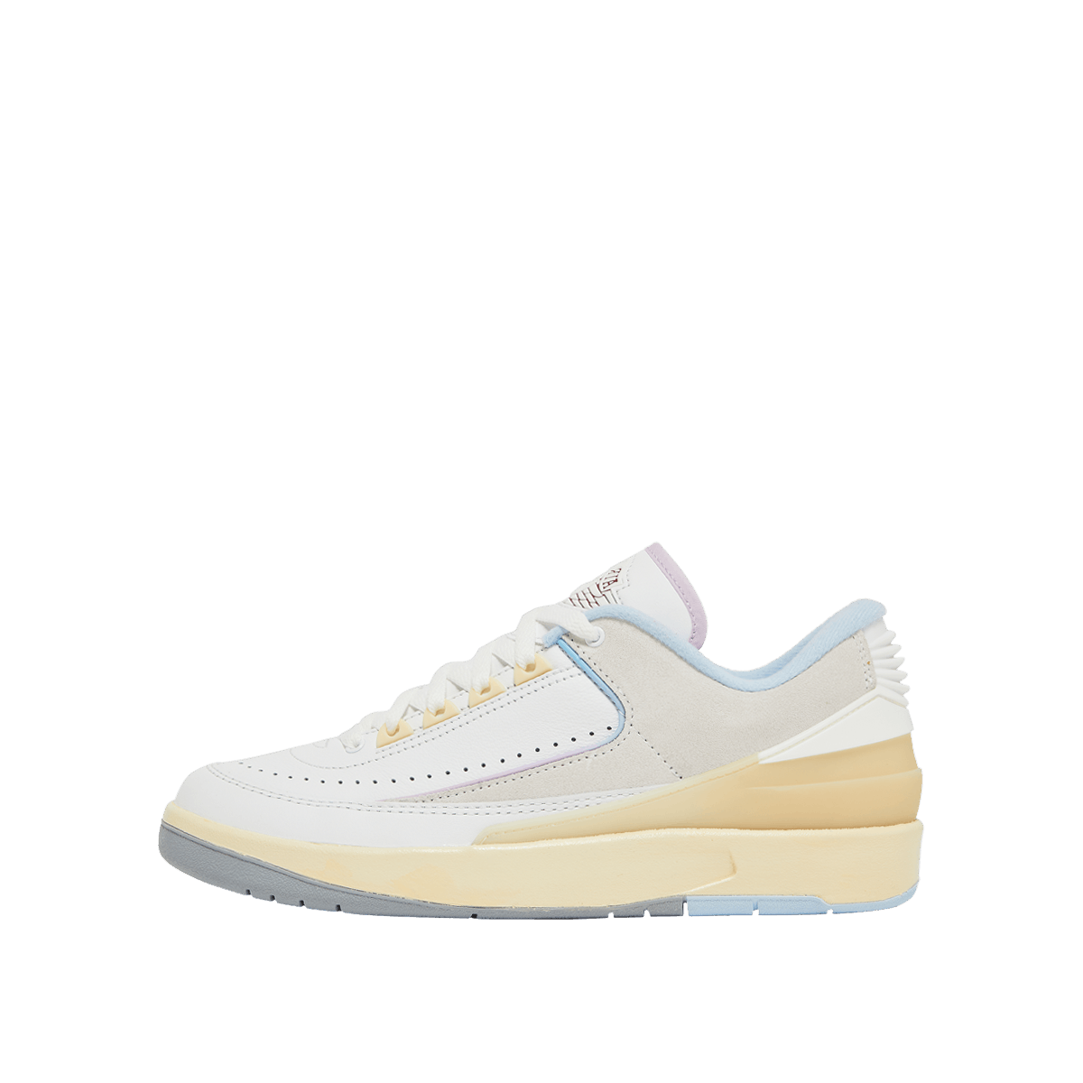 jordan-wmns-air-2-retro-low-look-up-in-the-air-dx4401-146