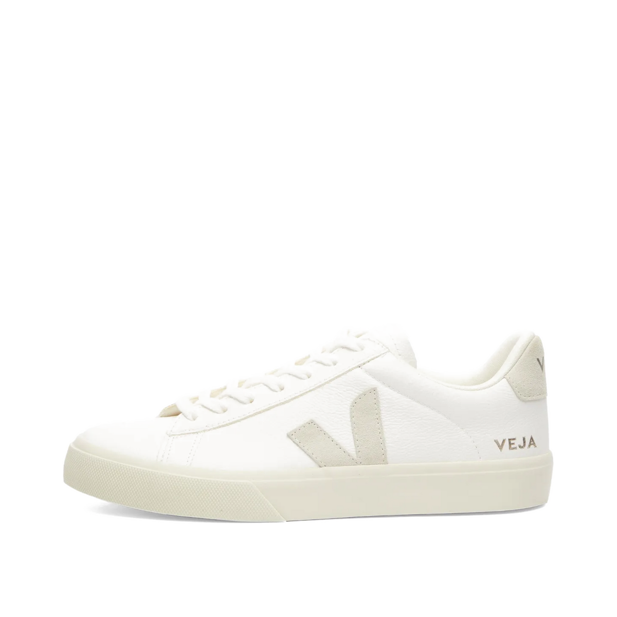 veja-campo-white-cp0502429white