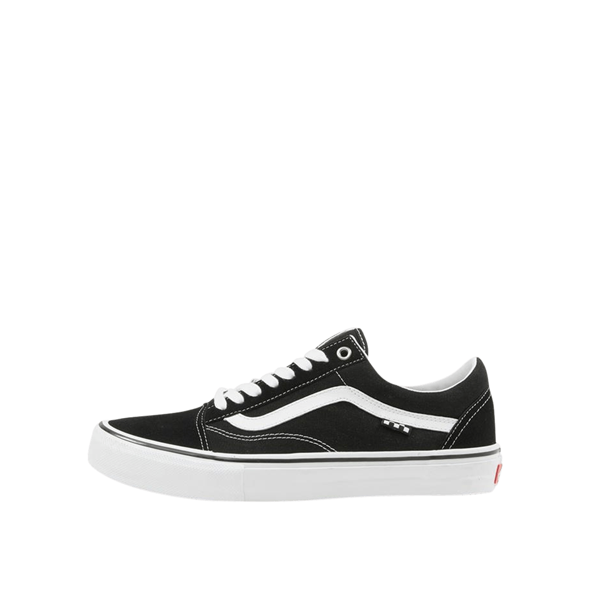 vans-old-skool-black-vn0a5fcby28