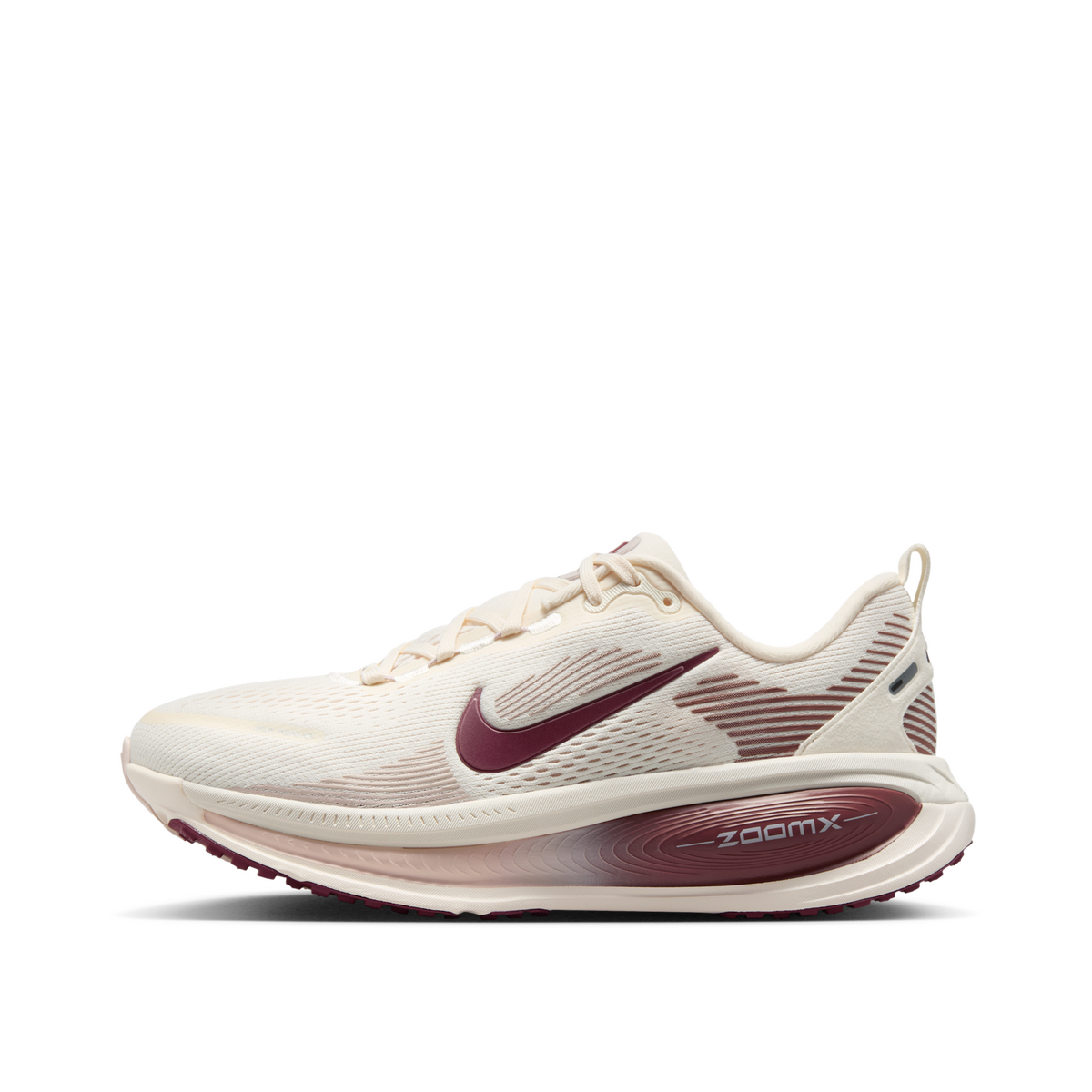 nike-vomero-18-brown-hm6804-108