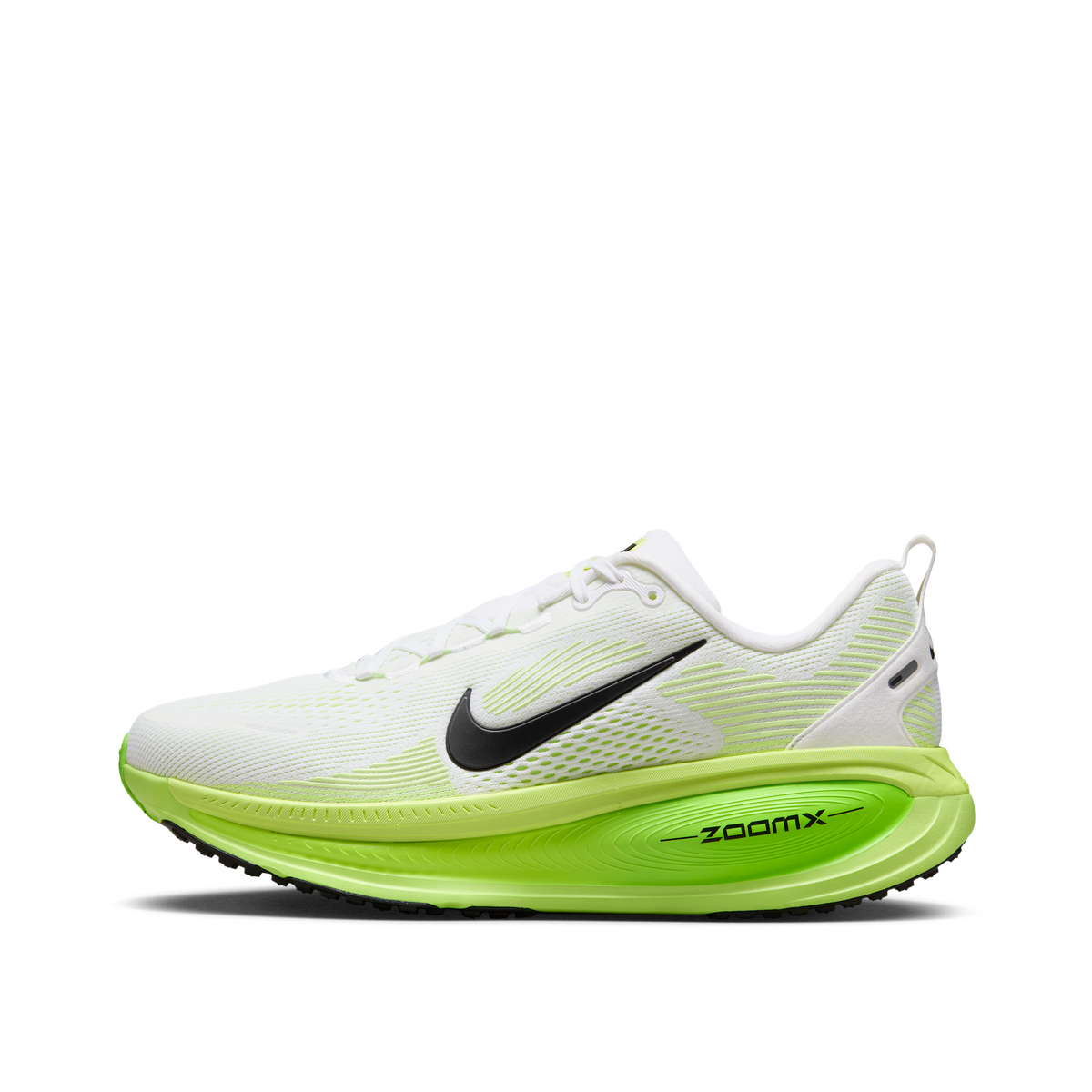 nike-vomero-18-whiteblack-electric-green-volt-hm6803-100