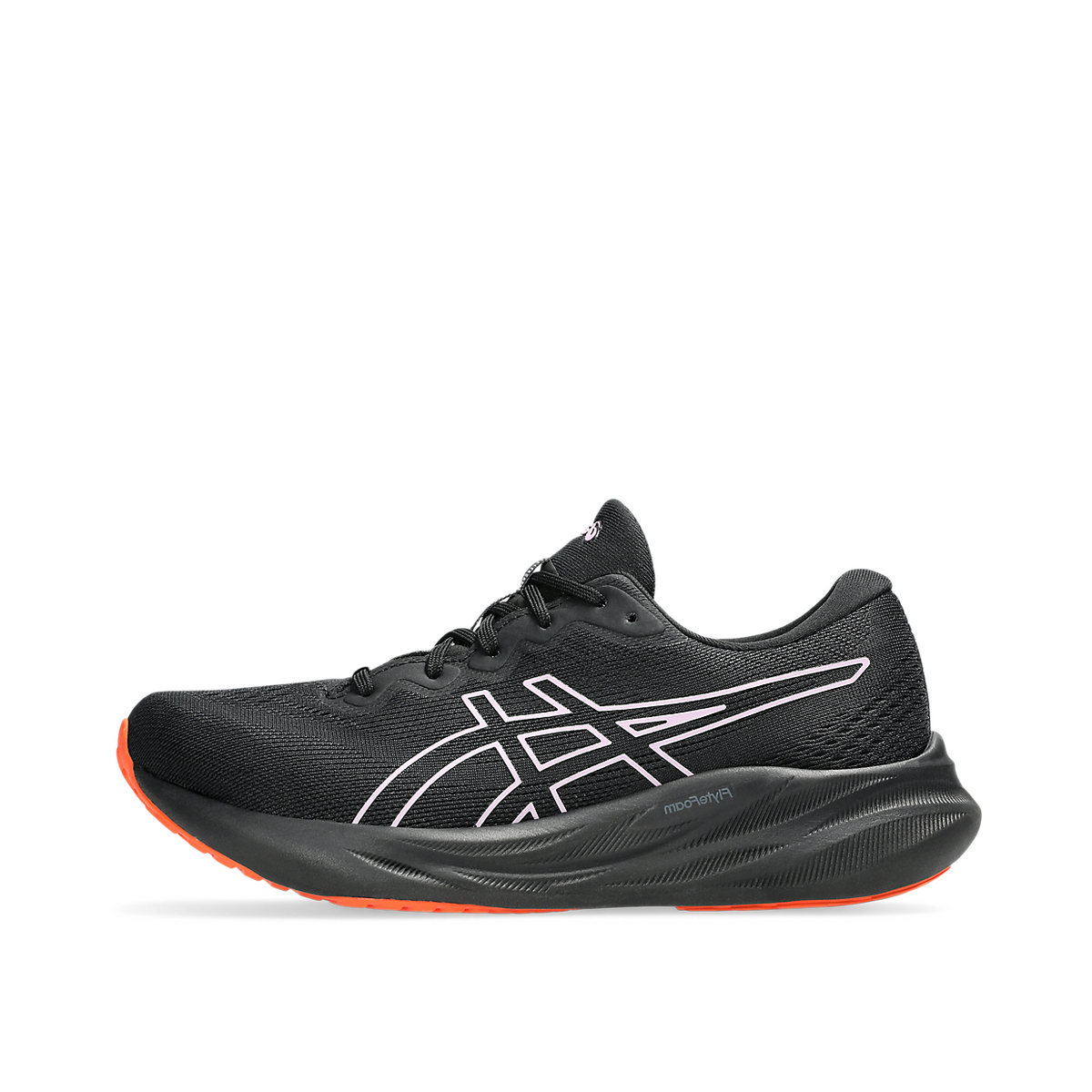 asics-gel-pulse-15-gore-tex-wmns-1012b592-002