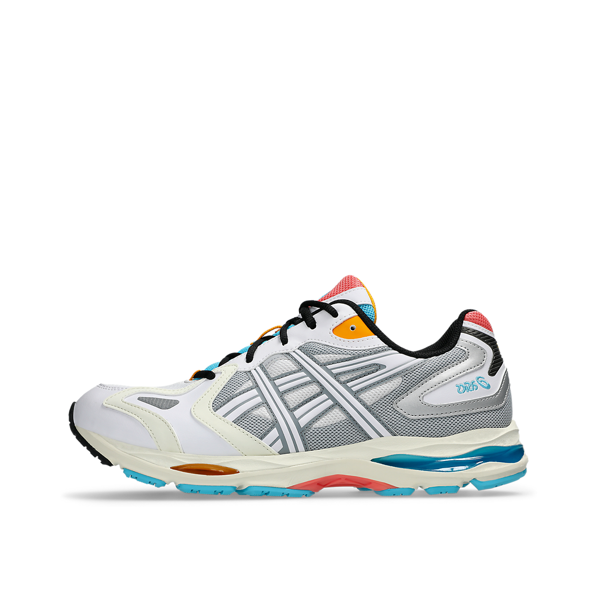 asics-gel-k1011-whitepure-silver-1203a603-100