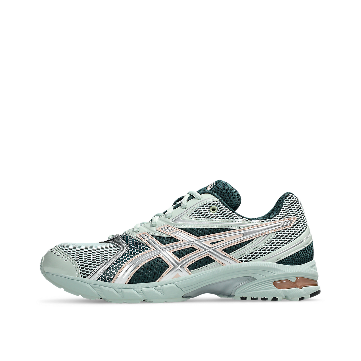 asics-gel-ds-14-lichen-rockpure-silver-1203a607-300
