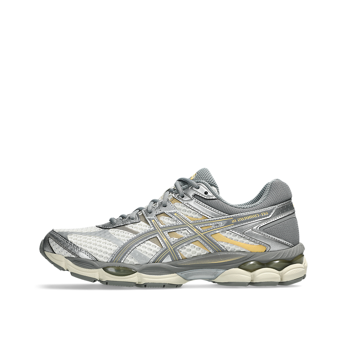 asics-gel-cumulus-16-creamclay-grey-1203a733-101