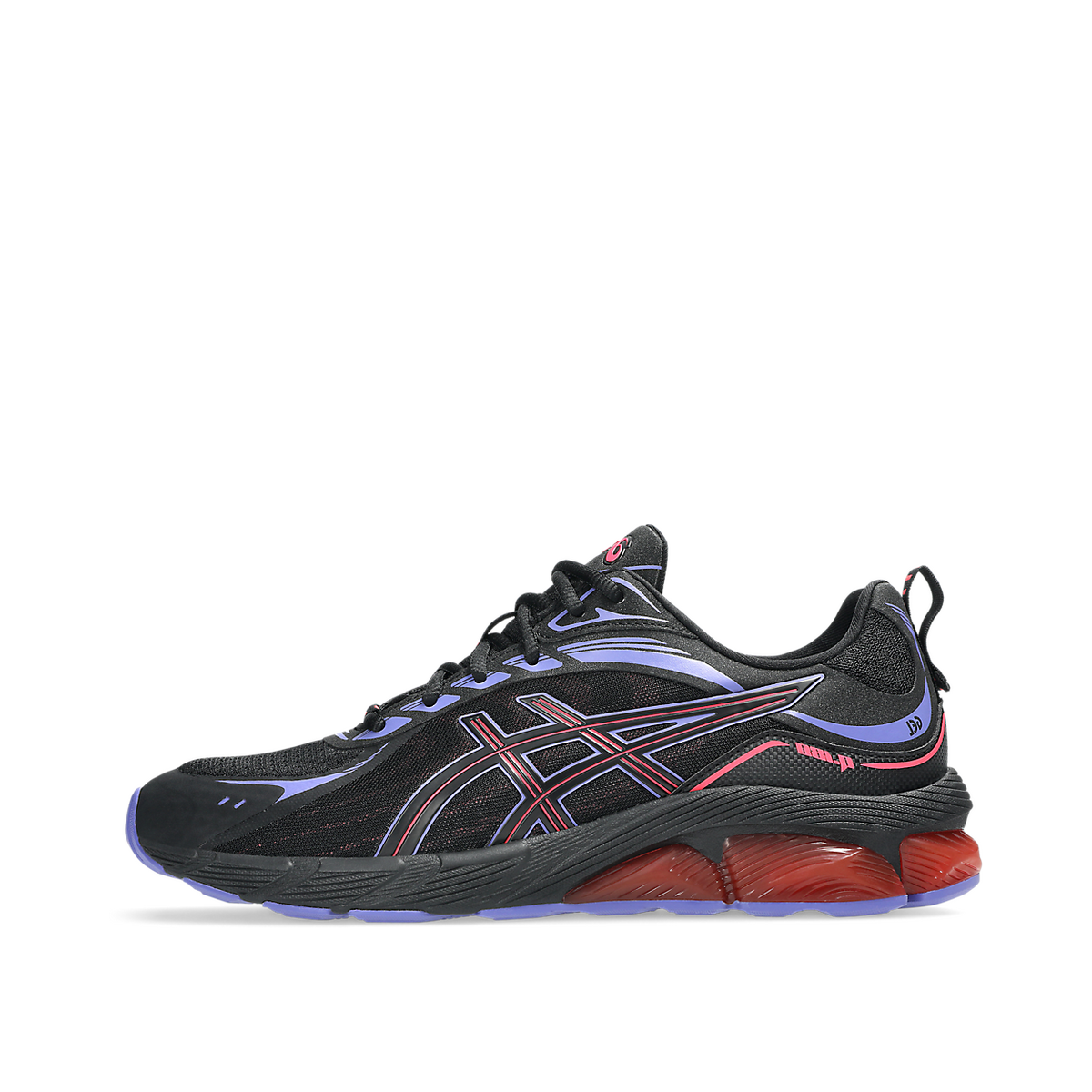asics-gel-quantum-180-viii-blackdiva-pink-1203a594-004