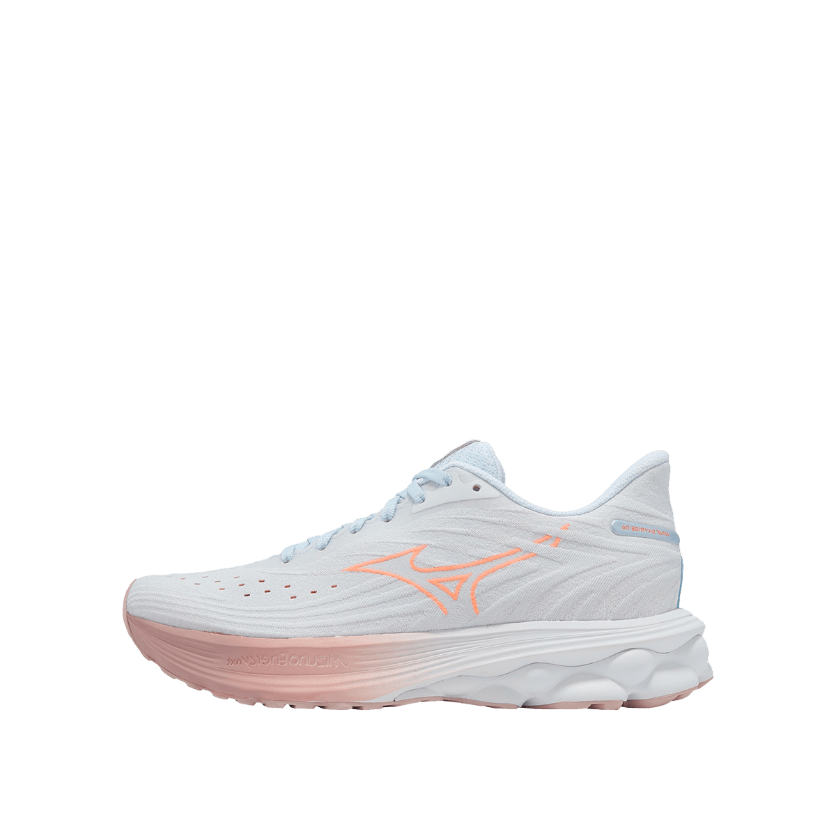 mizuno-wave-skyrise-6-nantucket-breezestriking-coral-j1gd250974