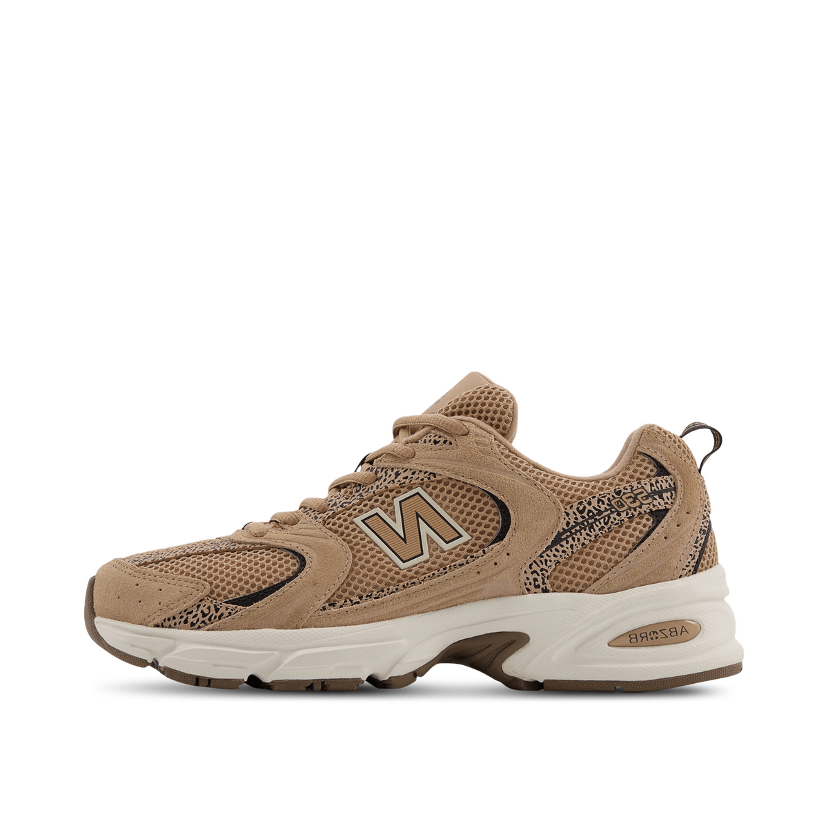 new-balance-530-flat-taupe-u530cra