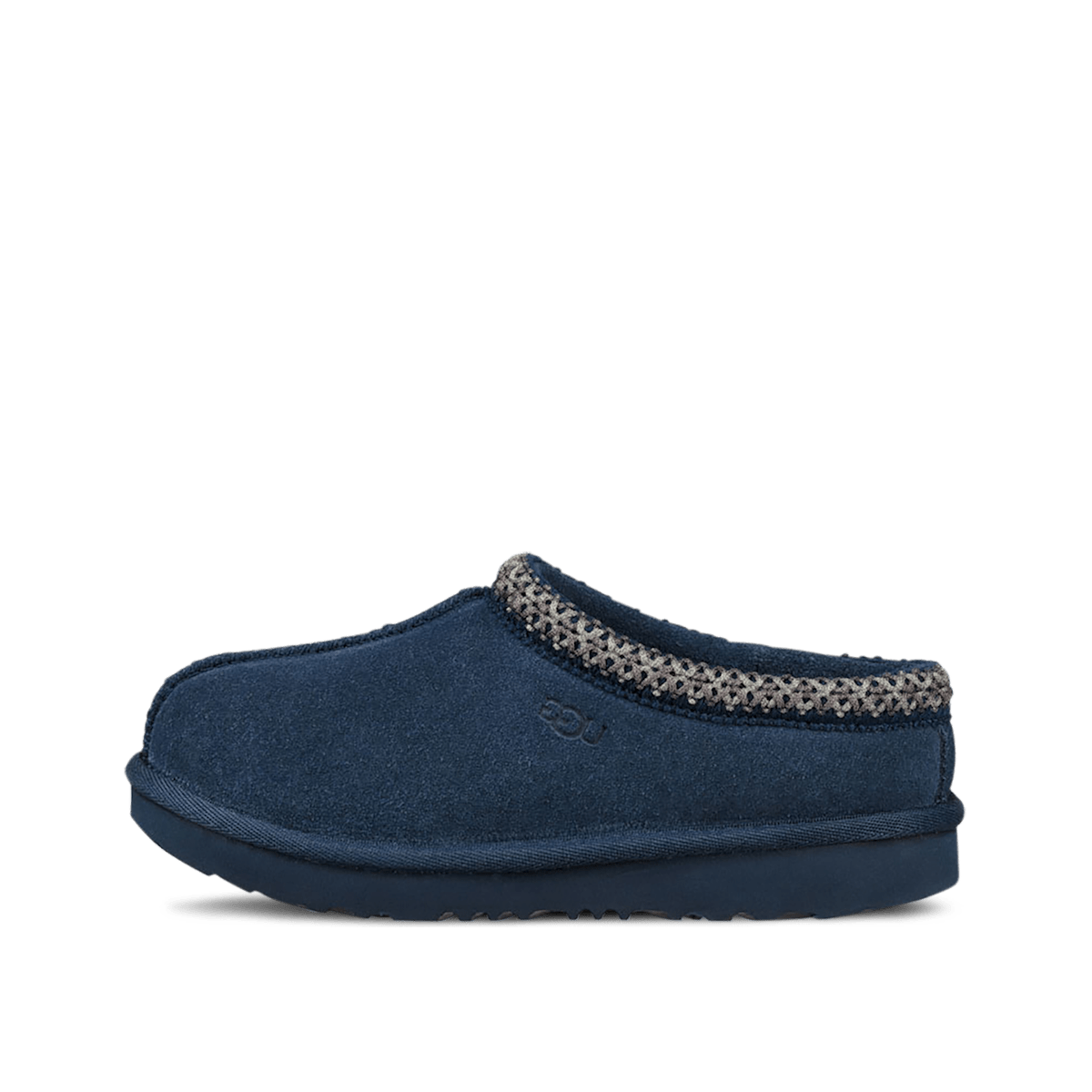 ugg-tasman-ii-new-navy-1019066knwnv