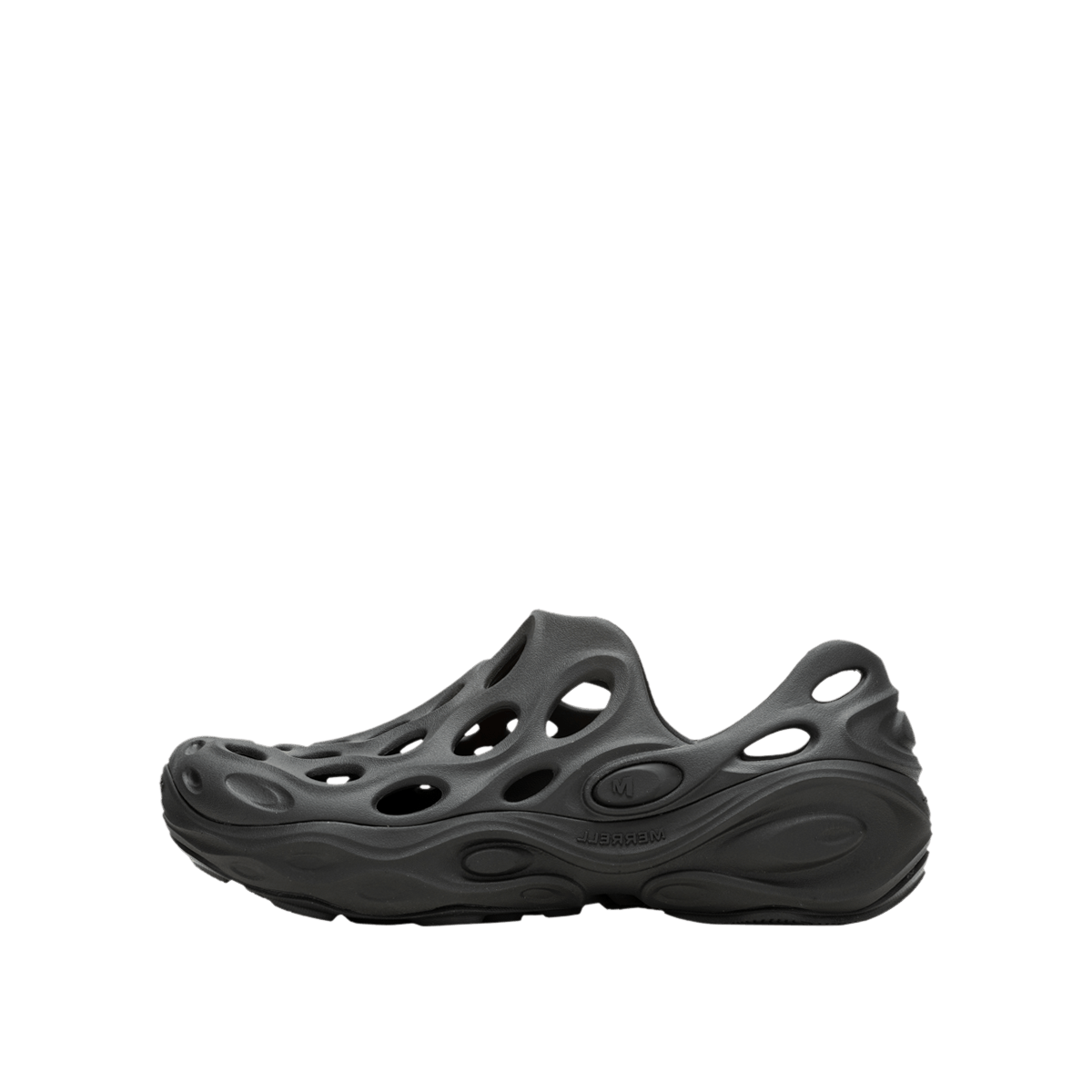 merrell-1trl-hydro-next-gen-black-j006031