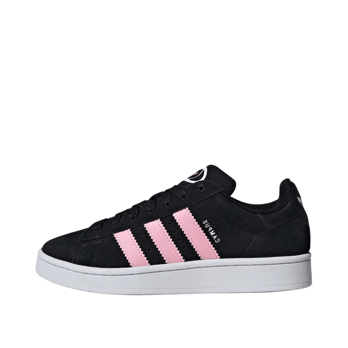adidas-campus-00s-wmns-black-id3171