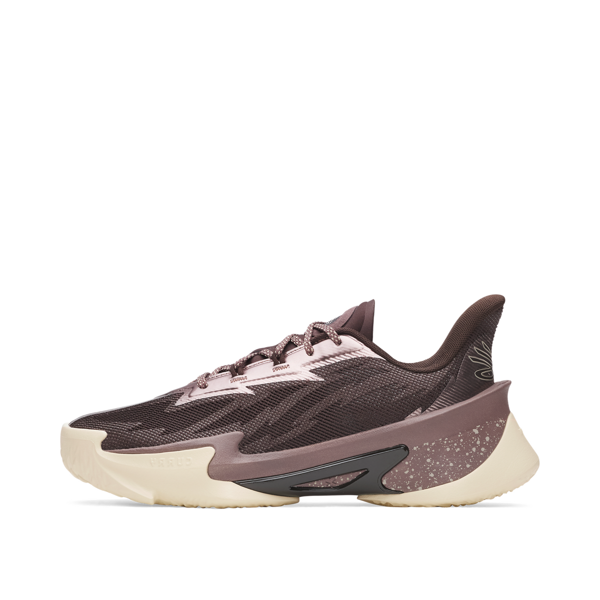 under-armour-curry-series-7-sierra-taupekona-browntimberwolf-taupe-3027983256