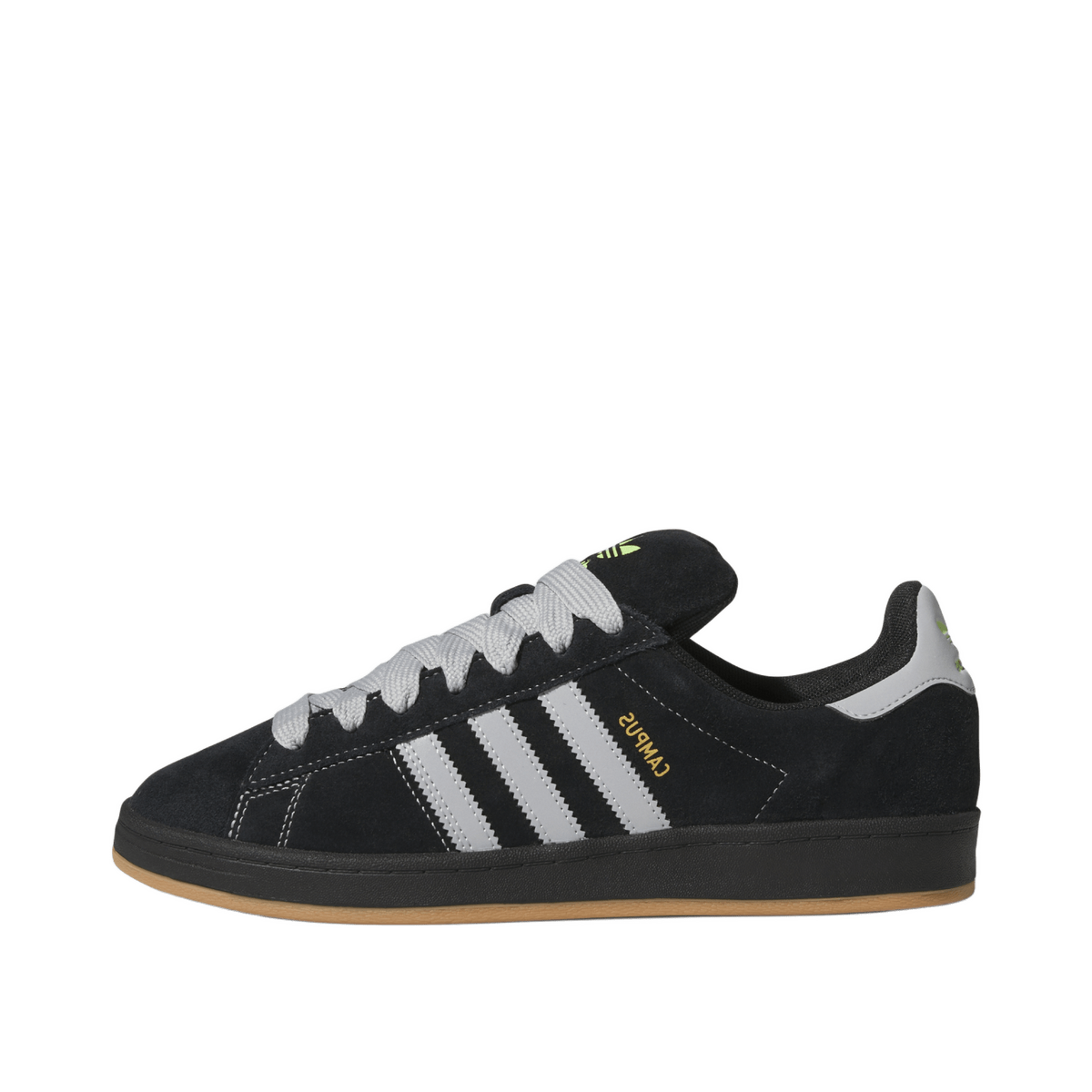 adidas-campus-90s-adv-core-black-grey-two-gold-metallic-jp8206