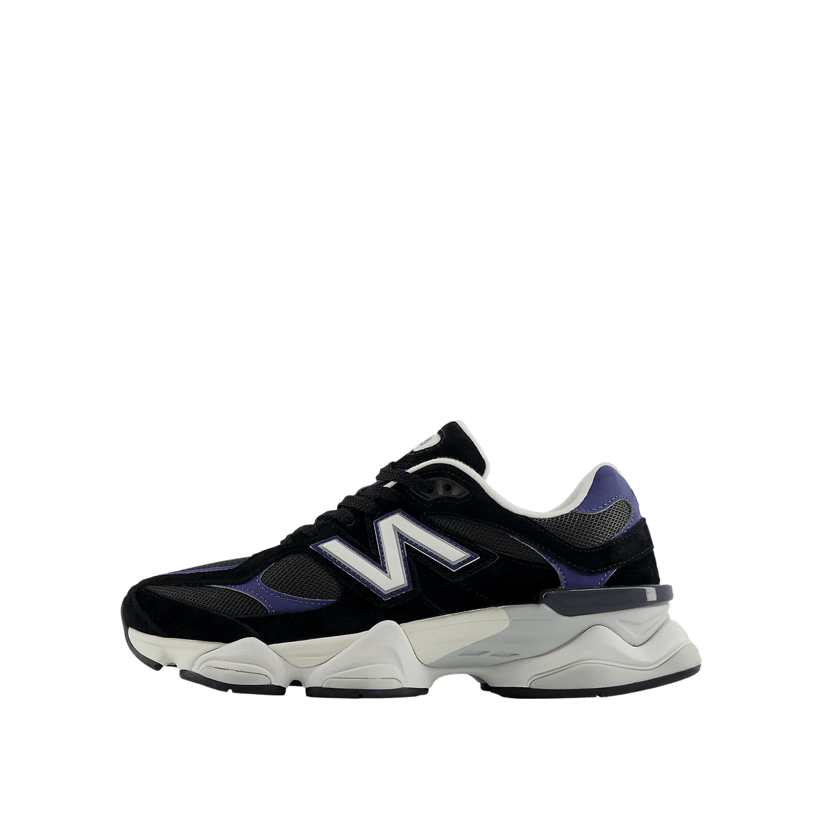new-balance-u9060eeo-black-u9060eeo