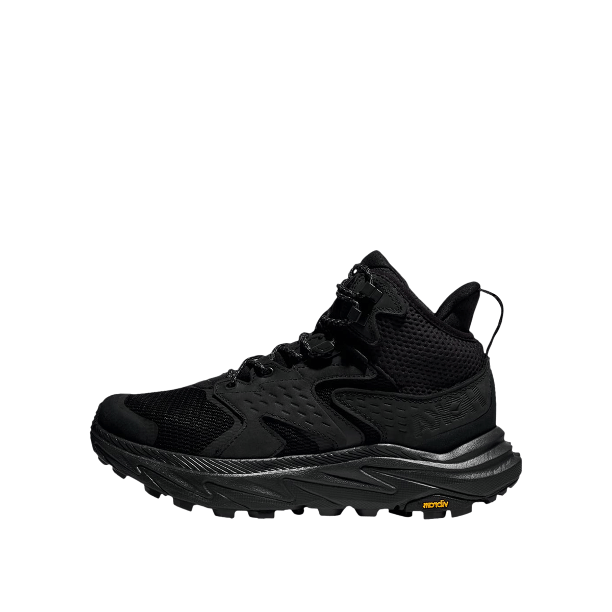 hoka-anacapa-2-mid-gtx-blackblack-1141633bblc