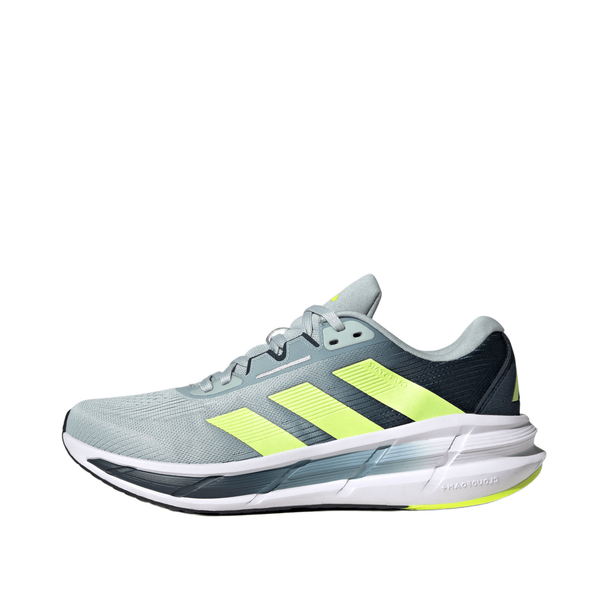 adidas-questar-3-kids-green-jq5085